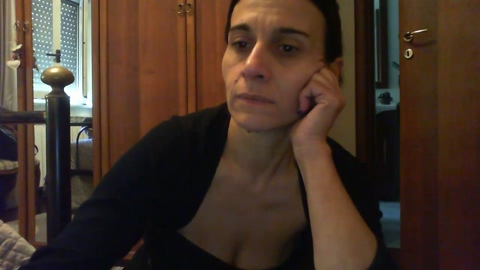 martinabigst  16-11-2022